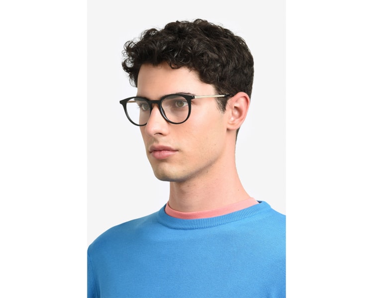 image_9ff07dc7-dc00-4613-8368-4998f7437ea3