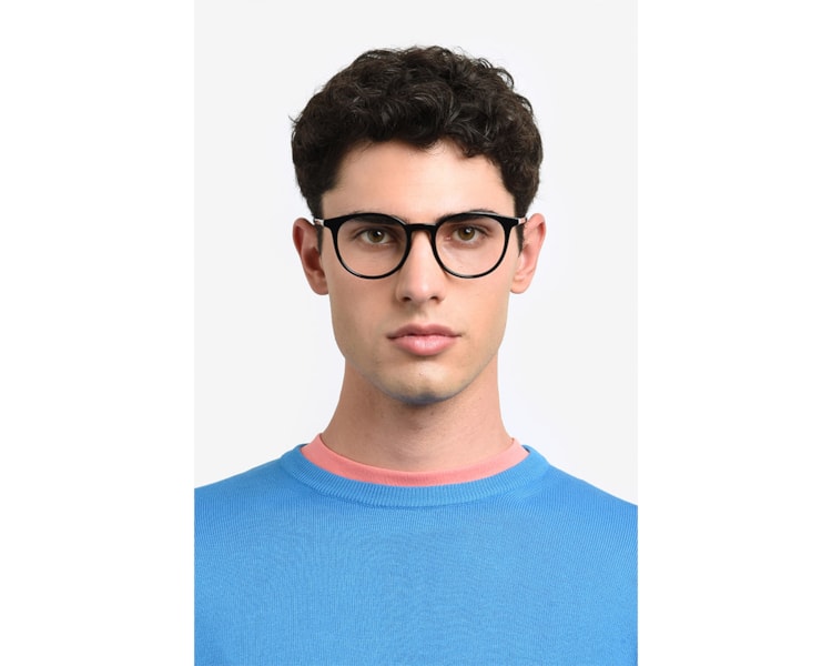 image_8dfd8679-d386-4da1-b7c0-a69096272e19