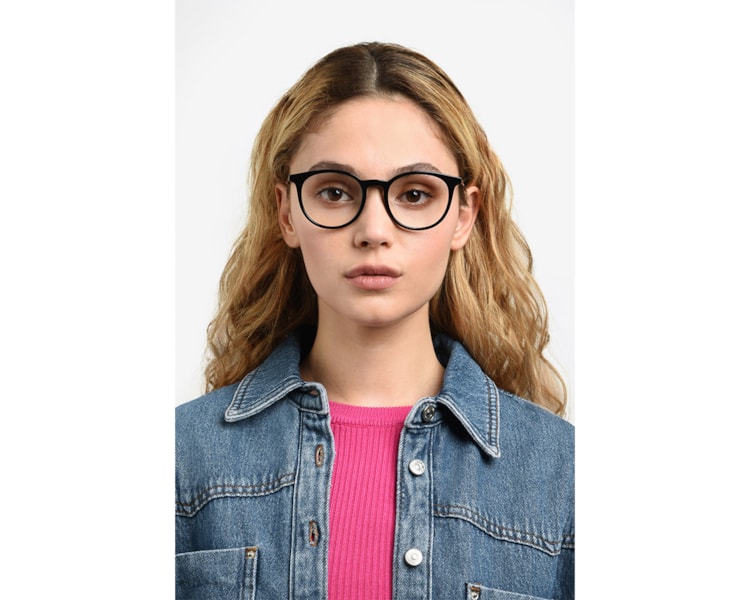 image_5905f5e2-55b1-478e-ad42-67d463db871c