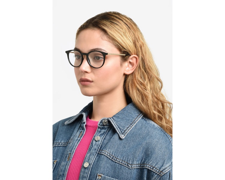 image_11996ac5-5478-4de5-8b74-f6acb85d6504