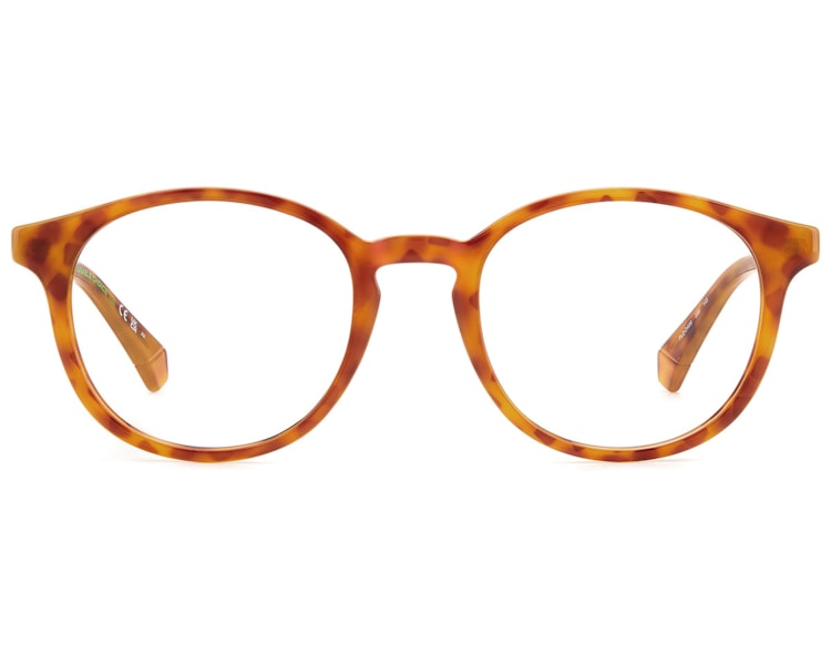 image_08f40e92-13a5-4038-a8da-b0d3ca0e694a