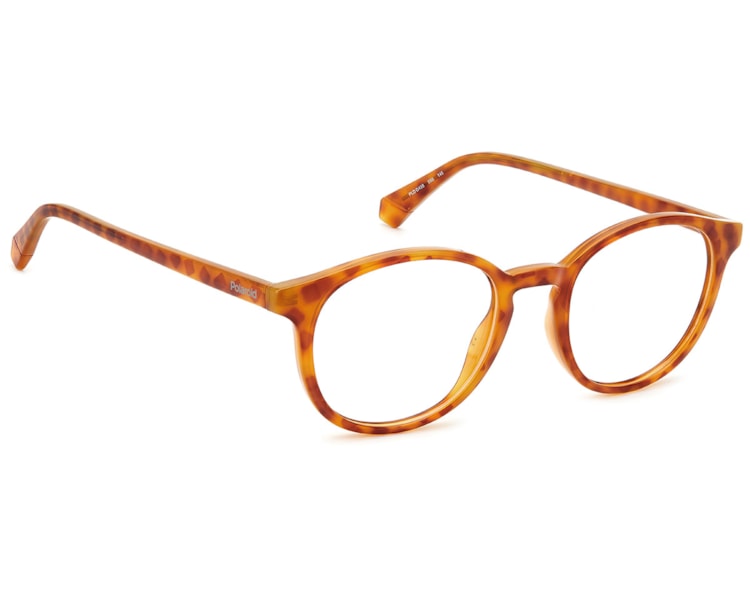 image_f880e29a-746a-40dc-b67e-2736c0fc52db