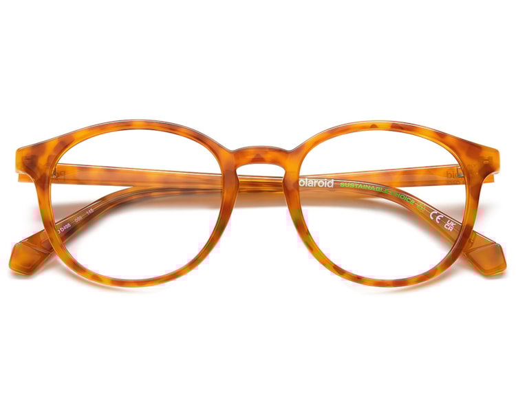 image_f11a3117-733b-4d0a-92b1-21dc62d0651f