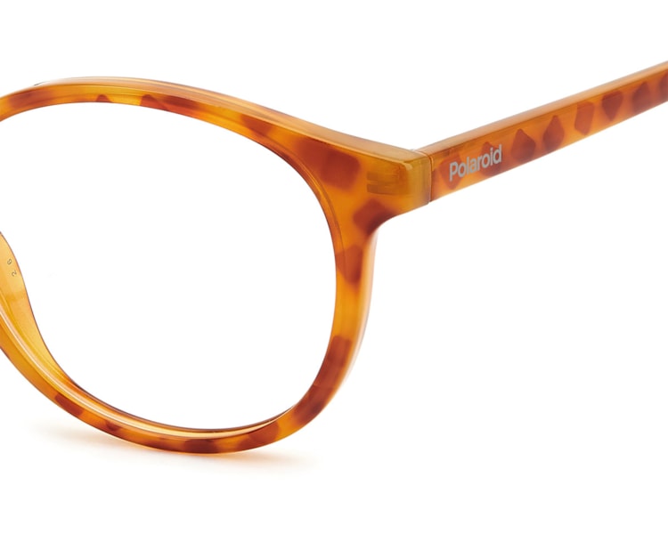 image_8981f64b-370e-433f-ba60-a0bbcad9e559