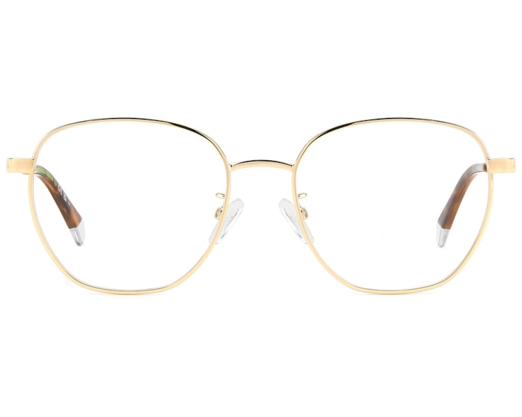 image_6ea88841-0203-4a1d-857d-7f9701fcaa58