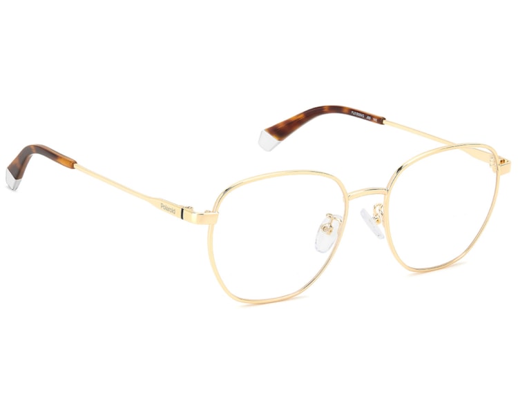 image_a28cbe46-0c7c-43e0-9a1d-b0bb76d73584