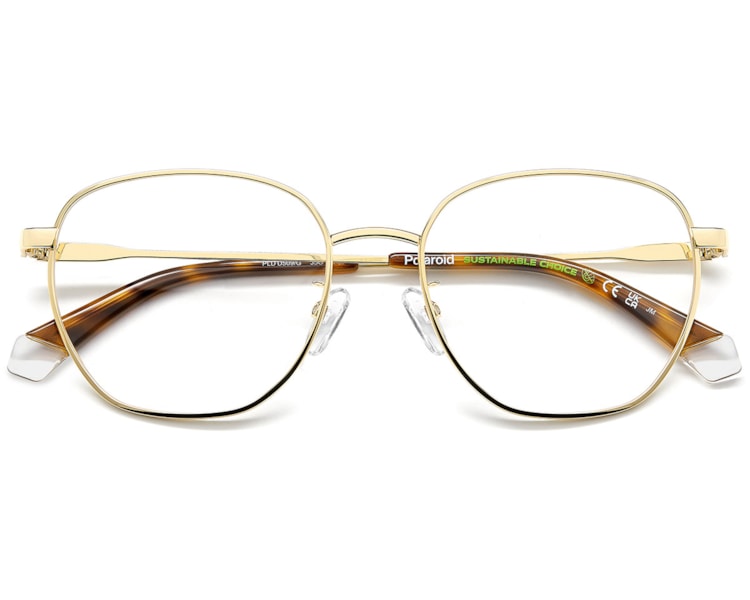 image_09420f3d-10d1-4c4c-9e4d-703132309df7