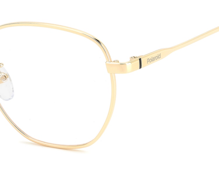 image_0865dc44-fb5a-4300-9269-44be240d3273