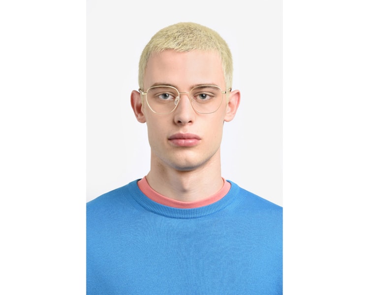 image_3751cb70-3fa3-491d-b5b9-d6915adc245a