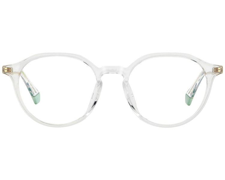 image_97f88845-02b4-4441-a911-6bd1e40598a9