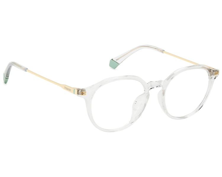 image_21f3b8af-ede6-4883-8d35-88358b60bcab