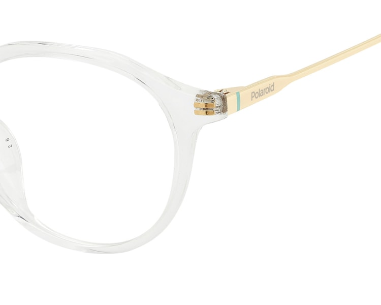 image_37ae26dd-9485-4ec9-8fd5-e30ee669a588