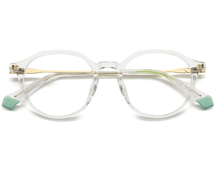 image_15fa1e34-64d2-4442-890b-cff2d9849c31