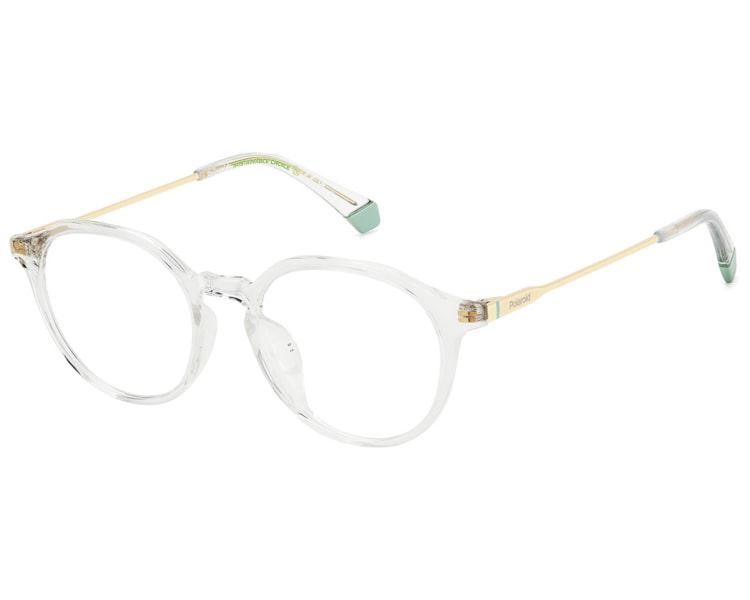 Product main image - 08dfca9d-3c19-44e6-91c6-2d26c4ae8d9a