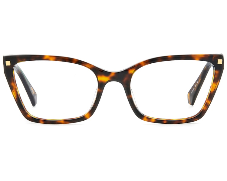 image_3a9d6bf2-88d7-49b9-8d33-27f0219c368e