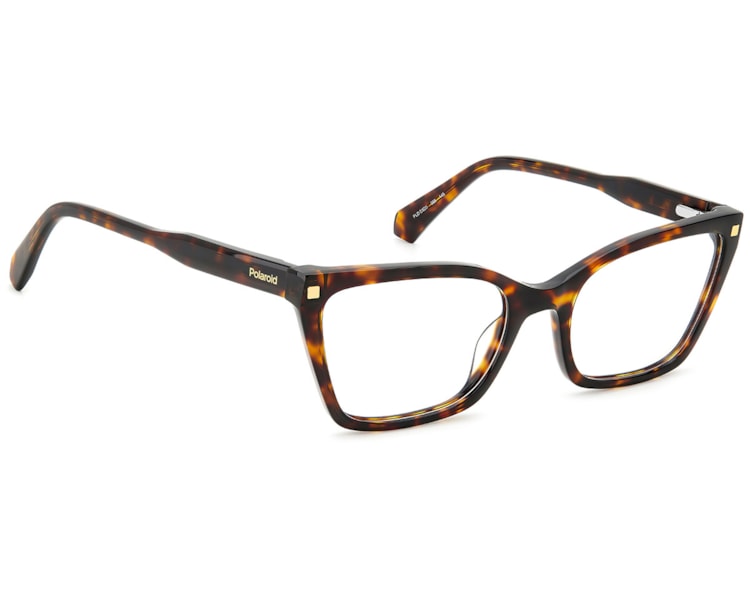 image_be62474b-c1fb-412e-9a1c-e69dbd54481d