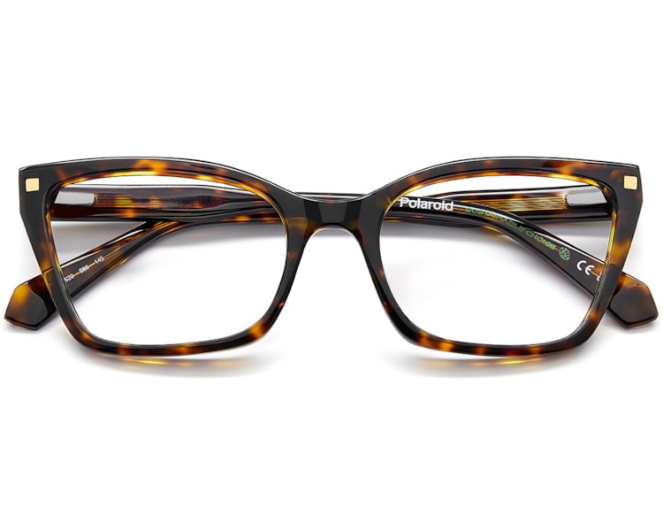 image_5ee2c08a-7b66-46df-87b7-34ef1a1687d6