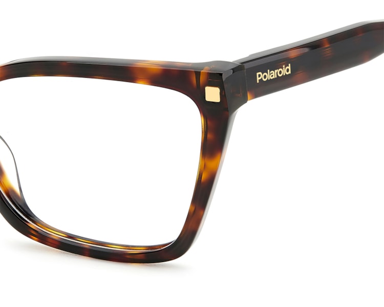 image_64c97da0-1e47-4665-abdd-4b73614016b0