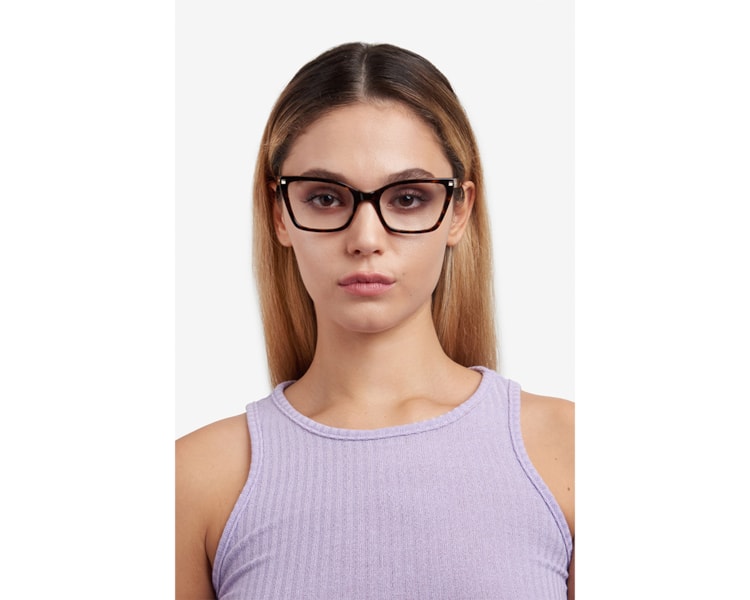 image_a67a7a95-a566-4f53-a2a2-91a29eef9108