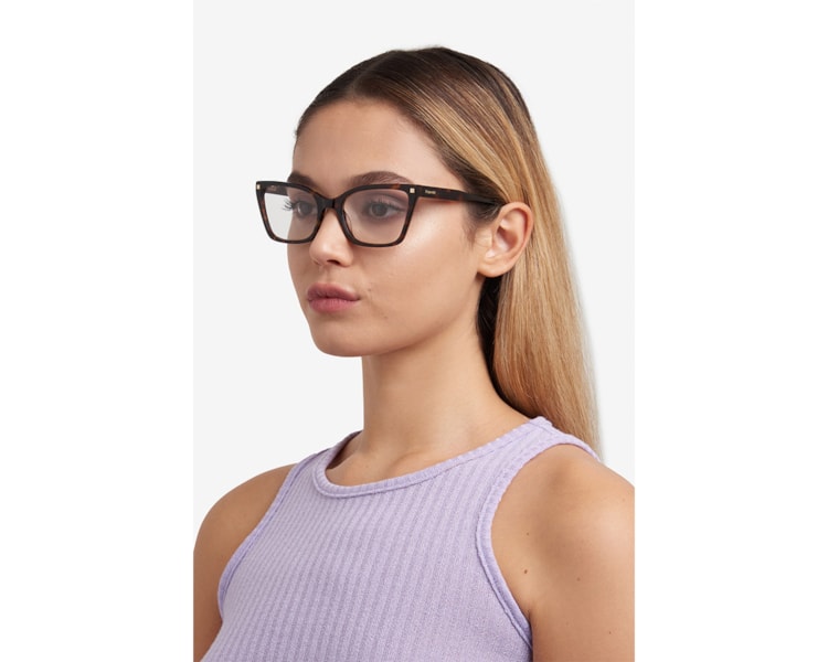 image_390da517-4e69-402f-a7c0-d4d0ef846746