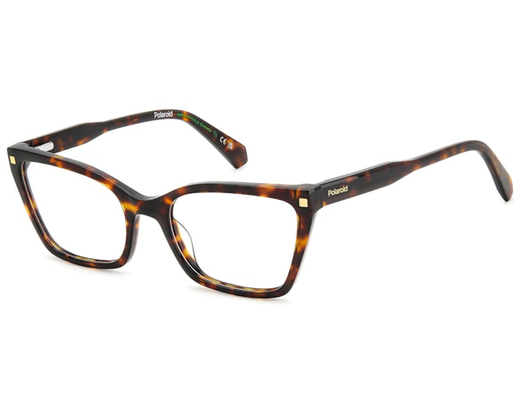 Product main image - 489829e1-d2bd-4402-b76a-3d68de8fb24b