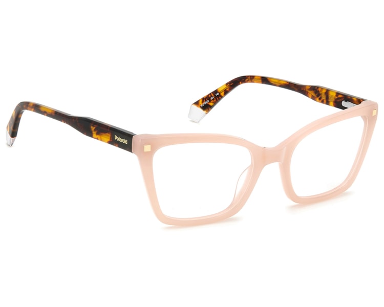 image_0d6e24d3-7d4d-4212-bfa8-595f8fdbb79b