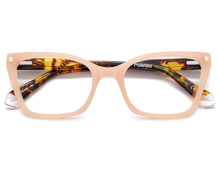 image_b446d12b-d3fc-4eeb-a209-3a398dc5f47a