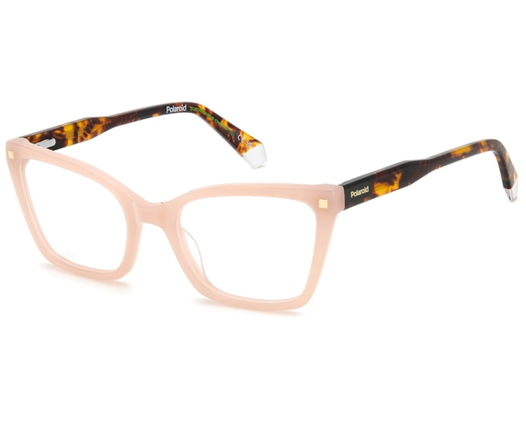 Product main image - c8e62b05-9255-48d5-9d1f-271687c14273