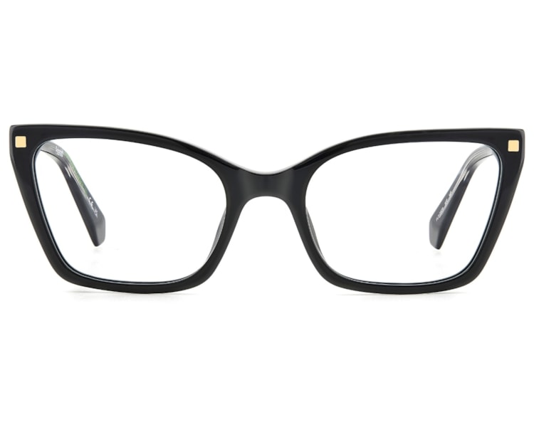 image_d27dc407-52d5-4d92-99a8-5e27fd39bf6a