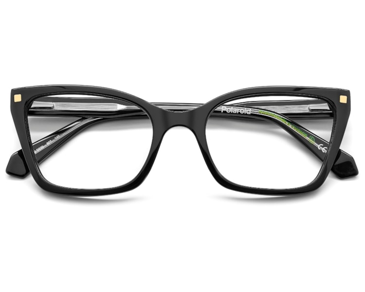 image_a5189bf4-ea9f-4cc2-9f20-ed9f53939324