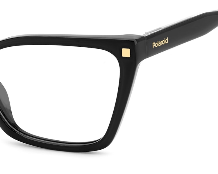 image_7aa769cd-8c54-44b3-b06f-70e4ec0327b9