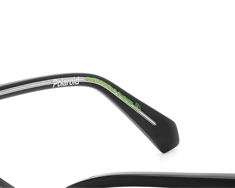 image_f280fcbd-45ee-4610-98ba-e0f060978bac