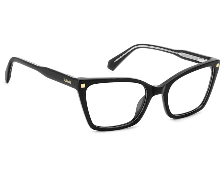 image_096d36a8-9884-4797-9a11-9c27b930869c