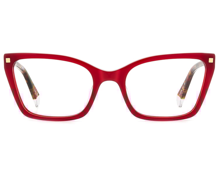 image_4198f590-bf19-4d09-ad68-28dff9f558eb