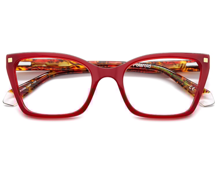 image_cd3611eb-8d66-46d6-acc7-207966f6e927