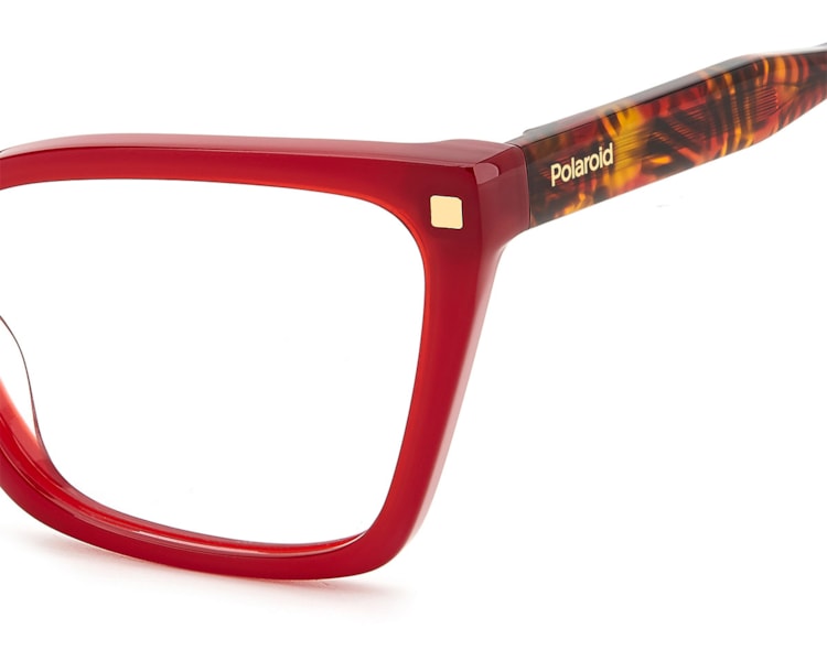 image_8b8df526-8120-47bc-93b3-88d9f59e9cde