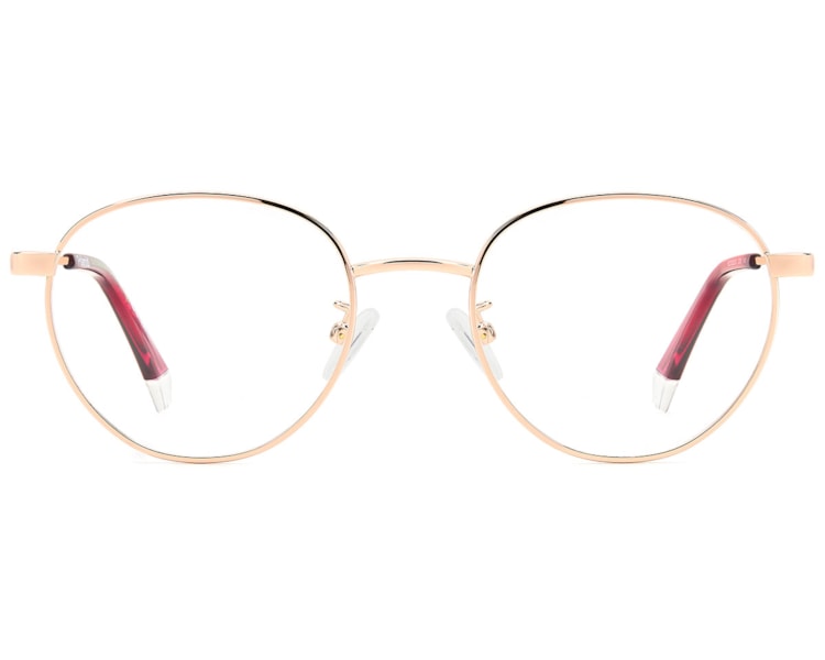 image_60b945ec-ffdb-434a-aaf8-6b1d5ef8298f