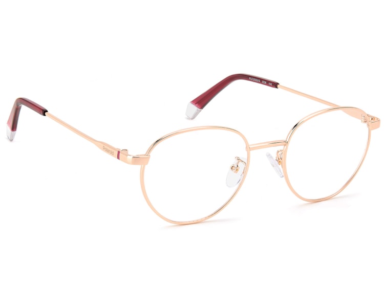 image_a76edb00-647c-41cf-a698-53221ab10aef