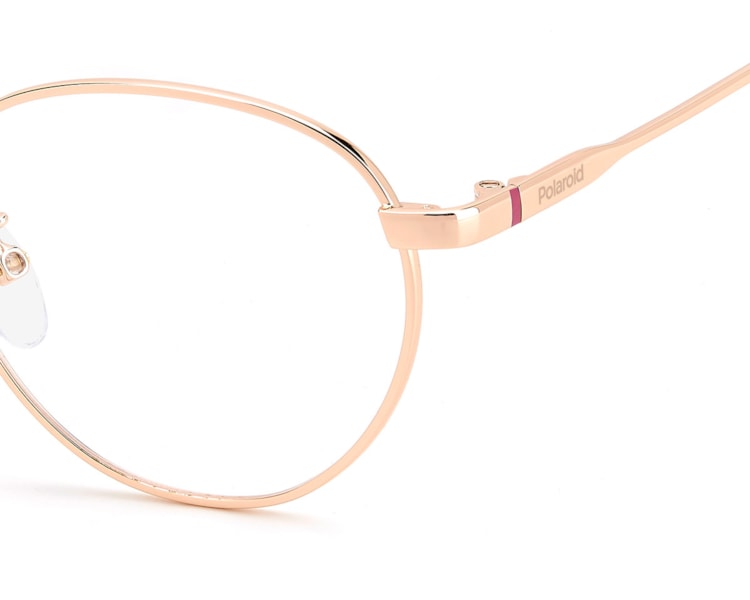 image_47698af0-fc56-4e05-bab6-a8639550d2fd