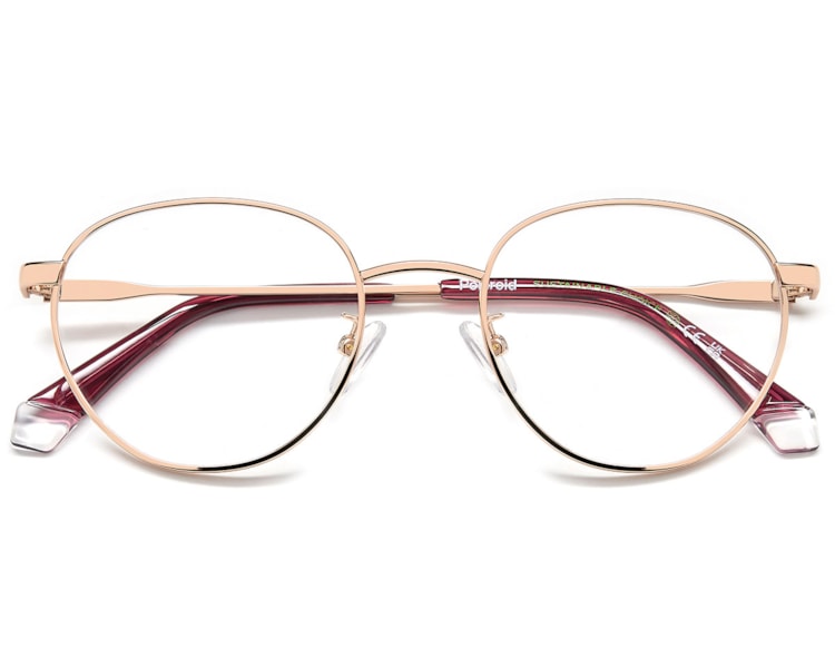 image_047db763-76c2-4792-a06f-0e7b8b0c7b6b