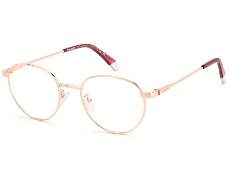 Product main image - 7351add6-04dc-41f5-8214-3ad7e4276609