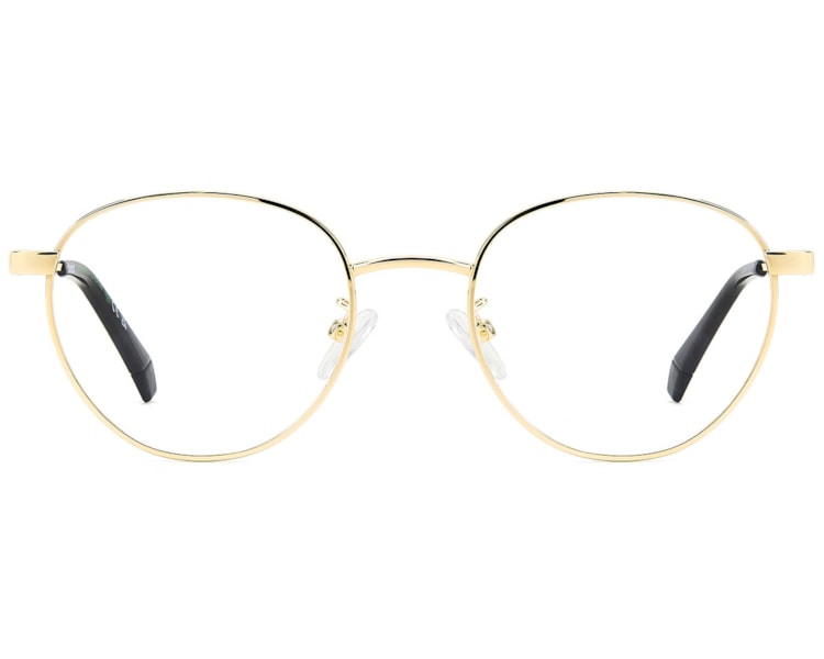 image_be6621f4-56cb-40c7-a63a-5fcf5e9b61d2