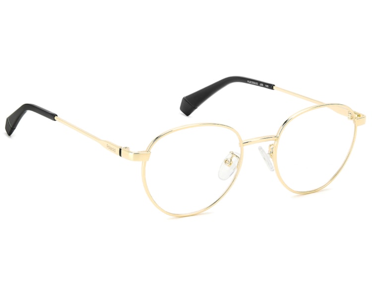 image_75316a71-34a1-4545-a00d-3812c9562895