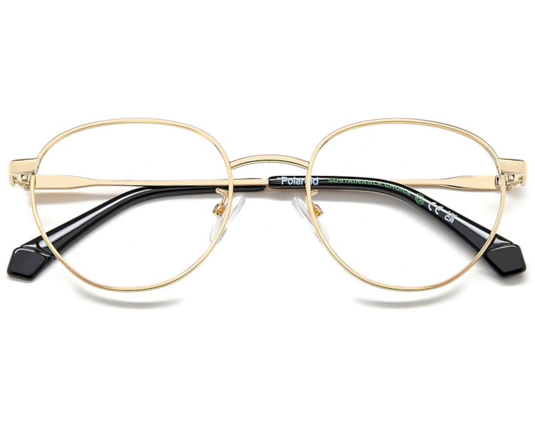 image_171d00c4-88b6-407a-a7f4-bb693e514e88