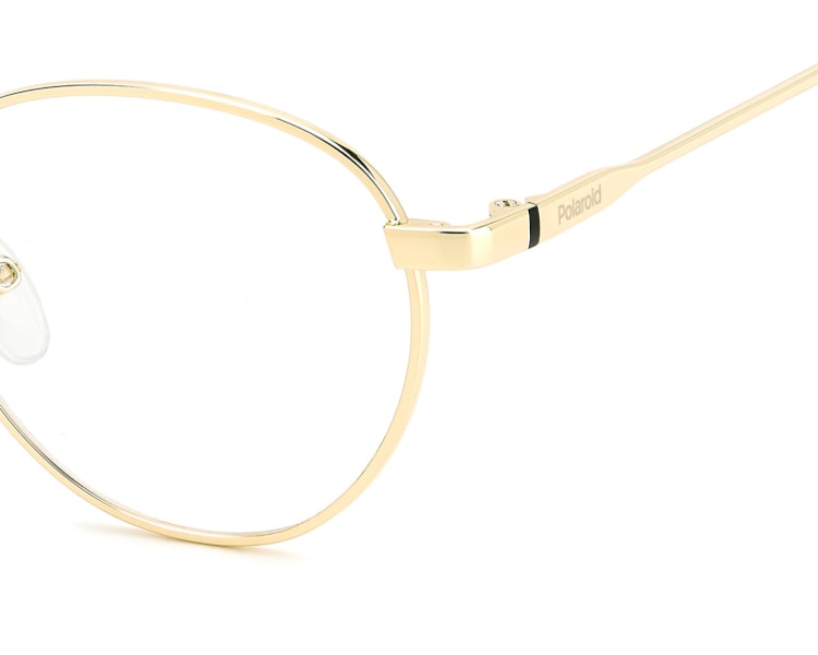 image_637fe606-cf05-4931-8905-f1dce8b2e900