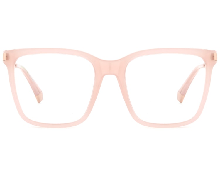 image_fd18baa3-20ea-44e1-961c-8af2c490a590