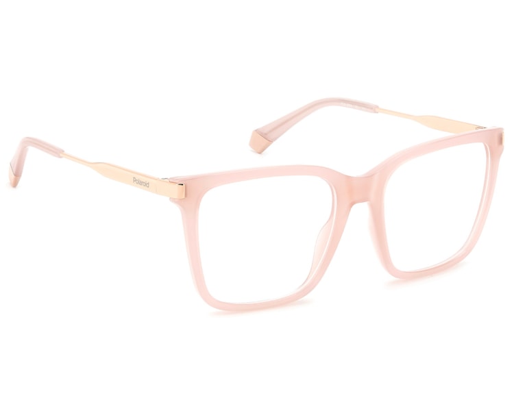 image_fb3c2072-a4ac-4654-9dde-abb9cadac3ae