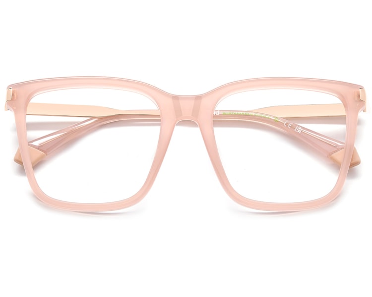 image_e44e6569-693a-48e0-abbf-65bc94090896