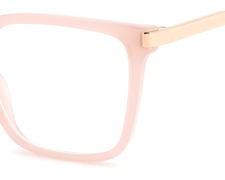 image_da026830-3686-40bc-a61b-a61862c40b69