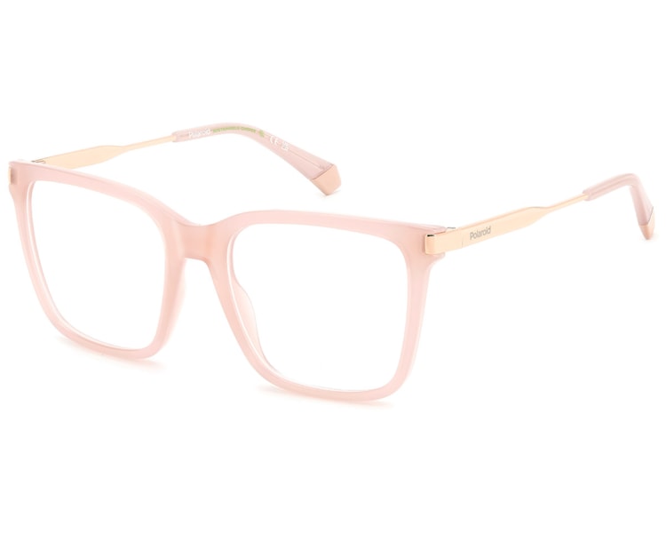 Product main image - 47070e8b-2df1-43a7-b38a-bf403d44484f